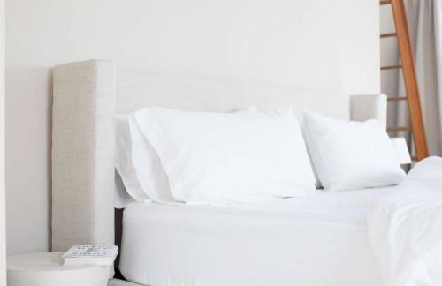 Luxury Lakeview Retreat Hot Tub Gym & Theatre - Foto 26