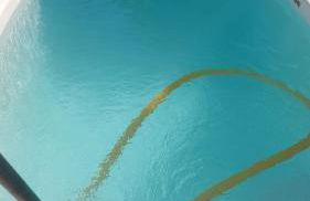 Apto Praia de Palmas - Photo 75