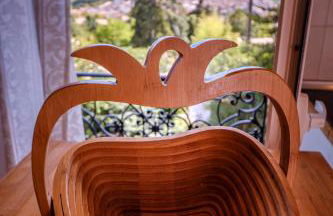 Cottage provencal - Villa saint Marc - Foto 51