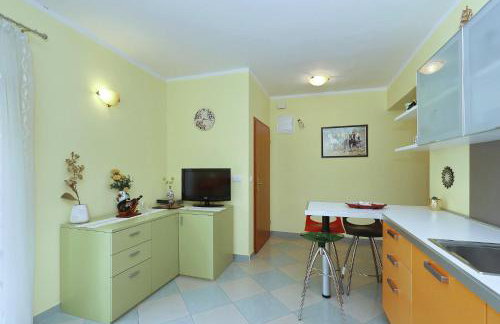 Senkini Dvori - Photo 72