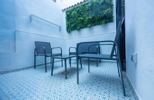 Galarza Deluxe Casa XVI-XVII Parking privado Gratis - Foto 34