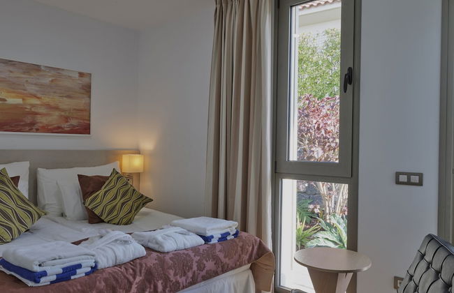 Coral Villas La Quinta - Foto 4