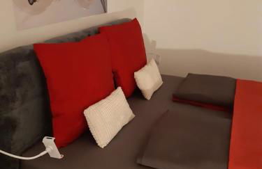 Schalke GelsenkirchenSie wollen Günstig und KomfortabelWir auch für unsere bestenDie Gäste - Foto 21