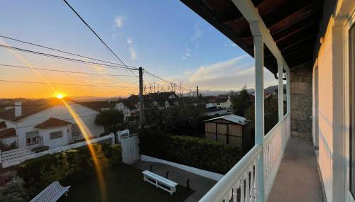 Bahía de Pedreña - Foto 4