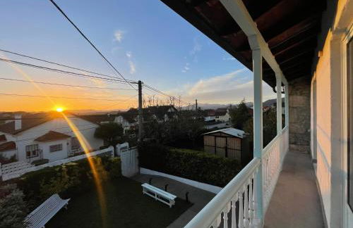 Bahía de Pedreña - Foto 4