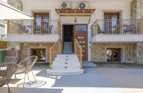 4 Seasons Luxury Living - Foto 12