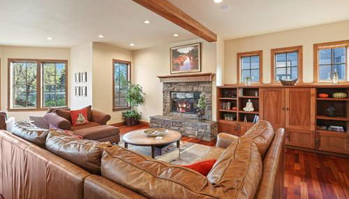 Drake Park Villa - Foto 3