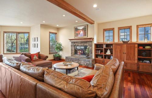 Drake Park Villa - Foto 3