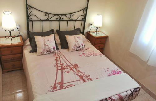 Villa Lluna - Foto 54