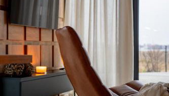 Modra Czapla - Foto 2