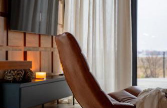 Modra Czapla - Foto 2