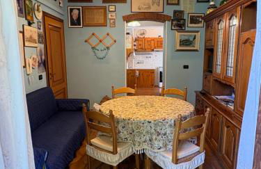 MaisonMarie - Photo 35