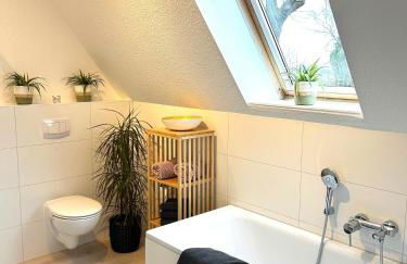 Gut Koselau Landhaus V - Foto 23