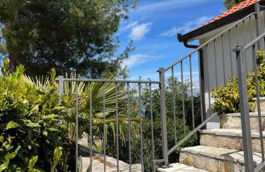 Villa SARA - Photo 5