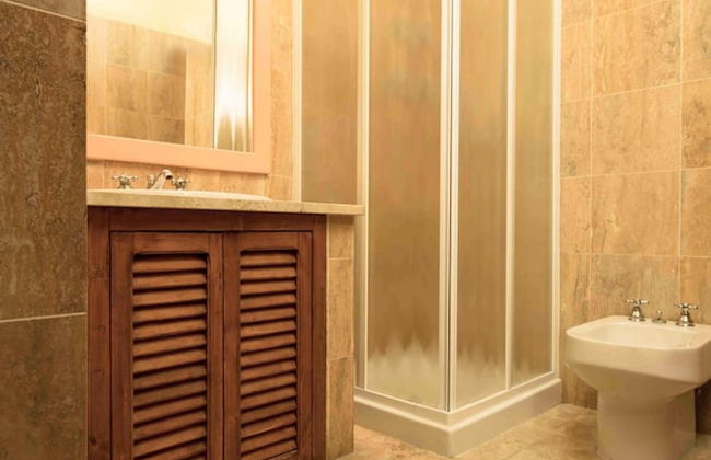 Castello di Titignano - Foto 31