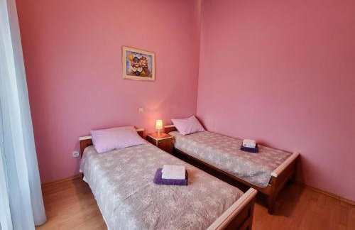 Juli No3 & No4 - Foto 25