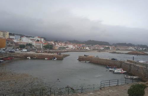 Fusión de sensaciones, ático con espectaculares vistas - Foto 27