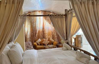 Lujoso Atico Dúplex En Puerto Marina - Photo 28