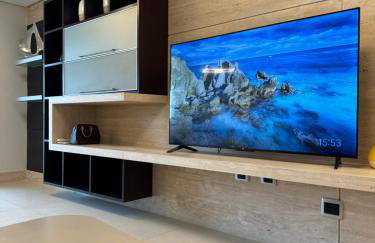 Riviera de São Lourenço - Foto 21