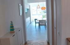 Top Quality Long Rent, Beach City Comfort - Photo 33