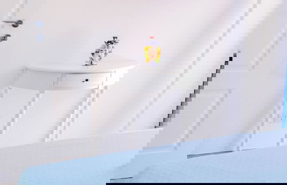 Villa dei Due Ulivi - Foto 12