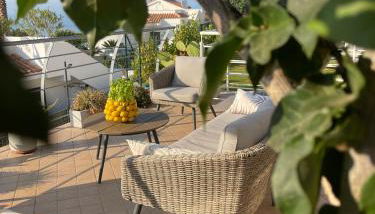 Villa Sofia *Luxury experience in Calabria - Foto 5