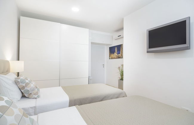 Holiday Home Aspalathos - Foto 7