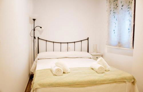 Apartamento Niagara- Agua - Foto 9