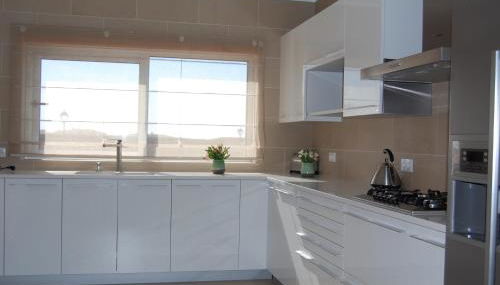 Villa Golf 6 - Foto 5