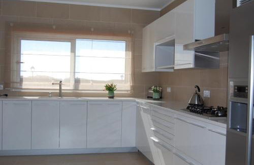 Villa Golf 6 - Foto 5