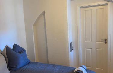 Haus mit Herz - Foto 13