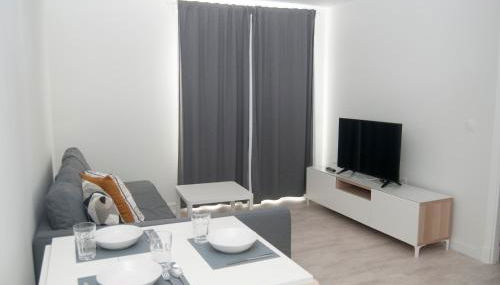 El mirador de Ancha - Foto 5