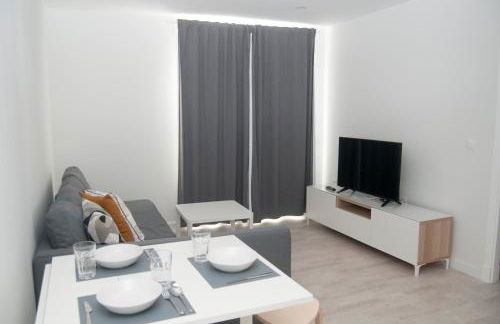 El mirador de Ancha - Foto 5