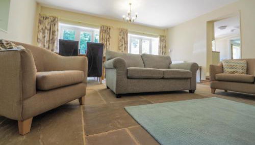 Stone Lodge - Foto 3