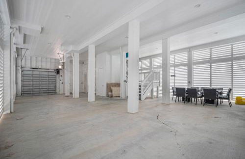 The Beacon - Photo 31