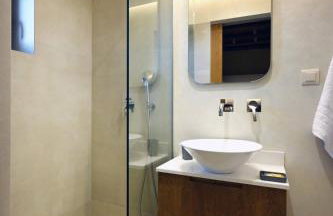 Evans Villas - Photo 42