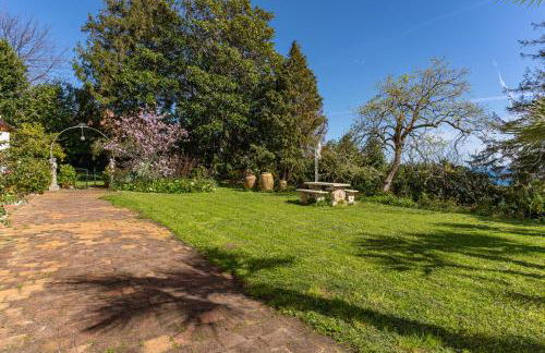 Villa Agostina - Photo 14