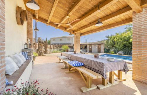 Casa Marcús - Foto 1