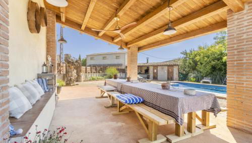 Casa Marcús - Foto 1