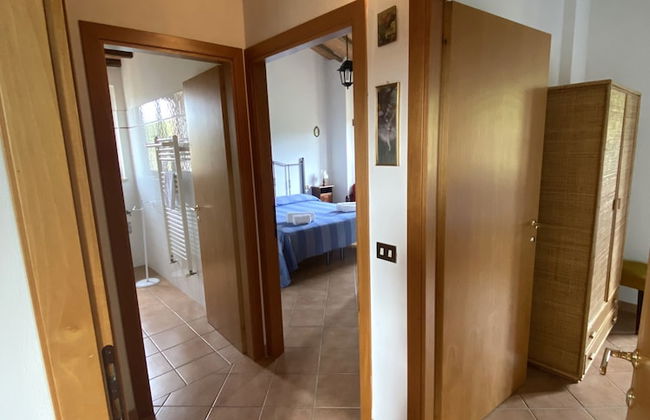 San Bernardino del Lago - Foto 11