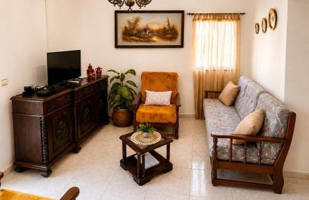 Casa da Avó Pipa - Foto 4