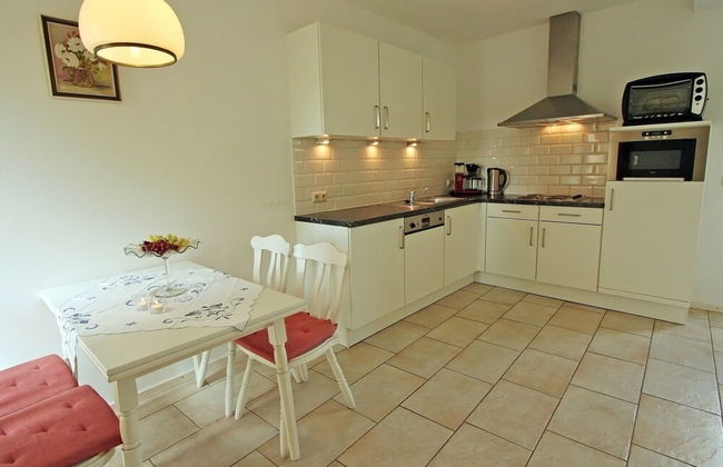 Lovely Farmhouse in Wijlre near Forest - Foto 4