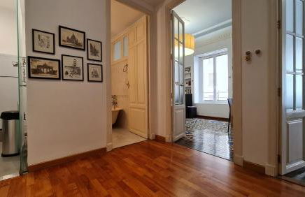 The Plaza Residence - Foto 10