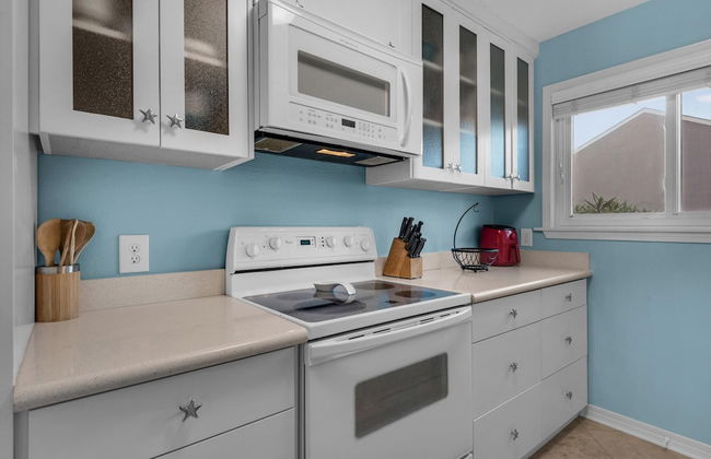 Southbay by the Gulf #81 - Foto 31