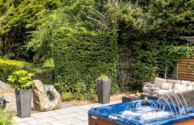 Bramblewood in Maidencombe - Foto 70