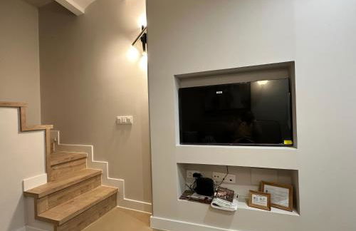 Castillo 22 - Foto 7