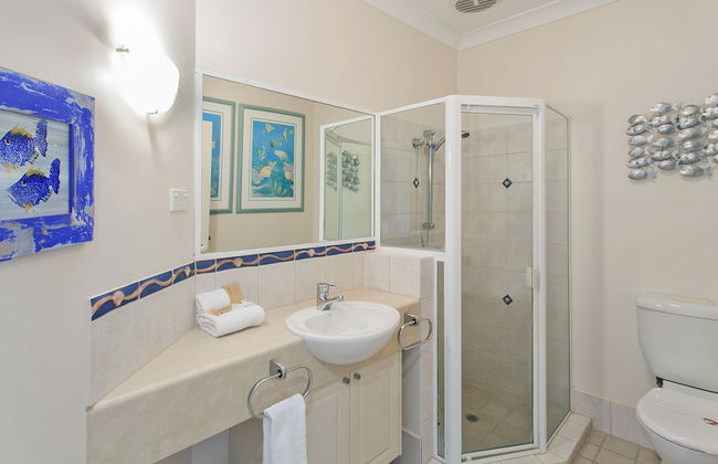 The Point Coolum Beach - Foto 79