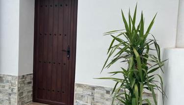 Casa La Zurita - Foto 4