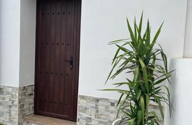 Casa La Zurita - Foto 4