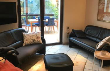 Ferienhaus Lara - Foto 21